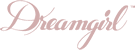 Dreamgirl
