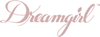 Dreamgirl2007-2008