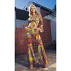 Leg Avenue Hippie Costume