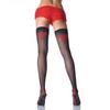 Hosiery